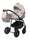 Коляска Rant Siena New 3 в 1 - Интернет-магазин детских товаров Зайка моя Екатеринбург