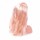 Кукла-манекен для создания причёсок Стилист с аксессуарами, арт. 4370153 - Интернет-магазин детских товаров Зайка моя Екатеринбург