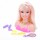 Кукла-манекен для создания причёсок Стилист с аксессуарами, арт. 4370153 - Интернет-магазин детских товаров Зайка моя Екатеринбург