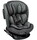 Автокресло Indigo Smart Isofix, 0-36 кг - Интернет-магазин детских товаров Зайка моя Екатеринбург