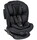 Автокресло Indigo Smart Isofix, 0-36 кг - Интернет-магазин детских товаров Зайка моя Екатеринбург
