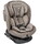 Автокресло Indigo Smart Isofix, 0-36 кг - Интернет-магазин детских товаров Зайка моя Екатеринбург