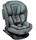 Автокресло Indigo Smart Isofix, 0-36 кг - Интернет-магазин детских товаров Зайка моя Екатеринбург