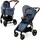 Коляска Valco Baby Snap 4 Trend 2 в 1 - Интернет-магазин детских товаров Зайка моя Екатеринбург