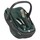 Автокресло Maxi-Cosi Сoral 360, 0-13 кг - Интернет-магазин детских товаров Зайка моя Екатеринбург
