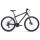 Велосипед горный Forward Sporting 2.0 disc, 2020 27,5" - Интернет-магазин детских товаров Зайка моя Екатеринбург