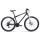 Велосипед горный Forward Sporting 2.0 disc, 2020 27,5" - Интернет-магазин детских товаров Зайка моя Екатеринбург