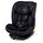 Автокресло Kidzi Spin 360 i-Size, 0-36 кг - Интернет-магазин детских товаров Зайка моя Екатеринбург