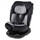Автокресло Kidzi Spin Plus 360 i-Size, 0-36 кг - Интернет-магазин детских товаров Зайка моя Екатеринбург