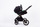 Автокресло Peppy Verona i-Size, 0-13 кг - Интернет-магазин детских товаров Зайка моя Екатеринбург