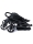 Прогулочная коляска Tomix Bliss V2 2022 (Томикс Блисс В2 ) - Интернет-магазин детских товаров Зайка моя Екатеринбург