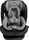 Автокресло AmaroBaby ST-3 Isofix, 0-36 кг - Интернет-магазин детских товаров Зайка моя Екатеринбург