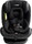 Автокресло AmaroBaby ST-3 Isofix, 0-36 кг - Интернет-магазин детских товаров Зайка моя Екатеринбург