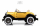 Электромобиль RiverToys X005XX - Интернет-магазин детских товаров Зайка моя Екатеринбург
