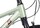 Велосипед двухколесный Maxiscoo 5BIKE M200 20" 7-ск. (2025) - Интернет-магазин детских товаров Зайка моя Екатеринбург