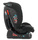 Автокресло Indigo Reflex AY913, 0-36 кг - Интернет-магазин детских товаров Зайка моя Екатеринбург