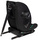 Автокресло Chicco Seat&Go i-Size, 15-36 кг - Интернет-магазин детских товаров Зайка моя Екатеринбург