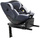 Автокресло Chicco Everone i-size, 0-36 кг - Интернет-магазин детских товаров Зайка моя Екатеринбург