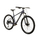 Велосипед двухколесный Cord 5Bike M500 27,5'' 9-ск (2024) - Интернет-магазин детских товаров Зайка моя Екатеринбург