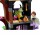 Конструктор Спасение Королевы Драконов Bela, арт. 10550 (Lego Elves, арт. 41179) - Интернет-магазин детских товаров Зайка моя Екатеринбург