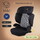 Автокресло Kidzi Itiro i-Size, 15-36 кг - Интернет-магазин детских товаров Зайка моя Екатеринбург