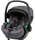 Автокресло Indigo Techno I-Size 0-13 кг - Интернет-магазин детских товаров Зайка моя Екатеринбург