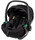 Автокресло Indigo Techno I-Size 0-13 кг - Интернет-магазин детских товаров Зайка моя Екатеринбург