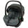 Автокресло Indigo Techno I-Size 0-13 кг - Интернет-магазин детских товаров Зайка моя Екатеринбург