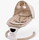 Электронные качели AmaroBaby Teddy Swing - Интернет-магазин детских товаров Зайка моя Екатеринбург