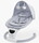 Электронные качели AmaroBaby Teddy Swing - Интернет-магазин детских товаров Зайка моя Екатеринбург