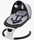 Электронные качели AmaroBaby Teddy Swing - Интернет-магазин детских товаров Зайка моя Екатеринбург