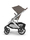 Коляска UPPAbaby Vista V2 2 в 1 - Интернет-магазин детских товаров Зайка моя Екатеринбург