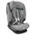Автокресло Maxi-Cosi Titan Pro 2 i-Size, 9-36 кг - Интернет-магазин детских товаров Зайка моя Екатеринбург