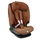 Автокресло Maxi-Cosi Titan Pro 2 i-Size, 9-36 кг - Интернет-магазин детских товаров Зайка моя Екатеринбург
