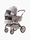 Коляска Happy Baby Kidlander 3 в 1 - Интернет-магазин детских товаров Зайка моя Екатеринбург