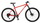 Велосипед двухколесный Timetry 29" 10-ск (TT253) - Интернет-магазин детских товаров Зайка моя Екатеринбург