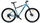 Велосипед двухколесный Timetry 27.5" 8-ск (TT416) - Интернет-магазин детских товаров Зайка моя Екатеринбург