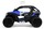 Электромобиль RiverToys C555CC - Интернет-магазин детских товаров Зайка моя Екатеринбург