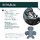 Автокресло Chicco Bi-Seat i-Size Air with Base, 0-36 кг - Интернет-магазин детских товаров Зайка моя Екатеринбург