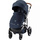 Коляска Britax Roemer Smile 5Z 2 в 1 - Интернет-магазин детских товаров Зайка моя Екатеринбург