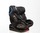 Автокресло Peppy Urban i-Size, 0-36 кг - Интернет-магазин детских товаров Зайка моя Екатеринбург