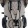 Велосипед трехколесный Mini Trike Jeans надувные колеса 12/10 арт. T400-17 - Интернет-магазин детских товаров Зайка моя Екатеринбург