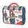 Игровой набор Pituso Маленький мастер в чемодане арт. HW20001787 - Интернет-магазин детских товаров Зайка моя Екатеринбург