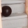 Горка детская Pituso Замок с баскетбольным кольцом 185*46*96 h, арт. L-DT02 - Интернет-магазин детских товаров Зайка моя Екатеринбург
