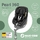 Автокресло Maxi-Cosi Pearl 360 Pro, 0-18 кг - Интернет-магазин детских товаров Зайка моя Екатеринбург