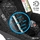 Автокресло Maxi-Cosi Pearl 360 Pro, 0-18 кг - Интернет-магазин детских товаров Зайка моя Екатеринбург
