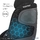 Автокресло Maxi-Cosi Pearl 360 Pro, 0-18 кг - Интернет-магазин детских товаров Зайка моя Екатеринбург