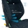 Автокресло Maxi-Cosi RodiFix Pro 2 i-Size, 15-36 кг - Интернет-магазин детских товаров Зайка моя Екатеринбург