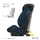 Автокресло Maxi-Cosi RodiFix Pro 2 i-Size, 15-36 кг - Интернет-магазин детских товаров Зайка моя Екатеринбург