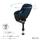 Автокресло Maxi-Cosi Mica 360 Pro I-size, 0-18 кг - Интернет-магазин детских товаров Зайка моя Екатеринбург